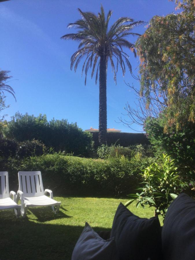 2Bedroom Bungalow Heated Shared Pool ,Near Carvoeiro And Ferrugudo Exterior photo